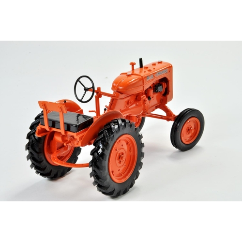 225 - Cleaver Models 1/16 Diecast Model Farm Issue comprising Limited Edition  Allis Chalmers Model B Trac... 