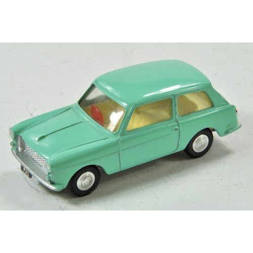 ミニカー SPOT - ON NO.154 Austin A40 Spot-on 154 Austin A40 Near