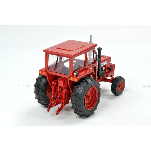 101 - Autodrome 1/32 LCN 2004 Club Model comprising Volvo BM 814 Tractor 2WD. Excellent with no obvious si... 