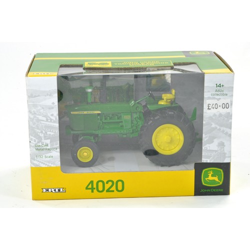 Lot 122       