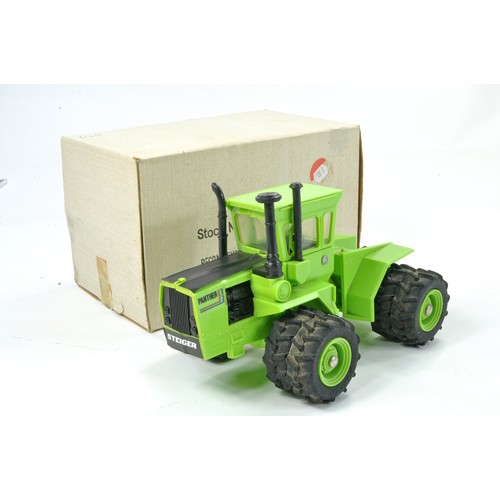 Lot 130       