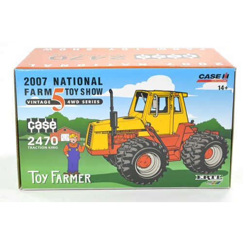 Lot 132       