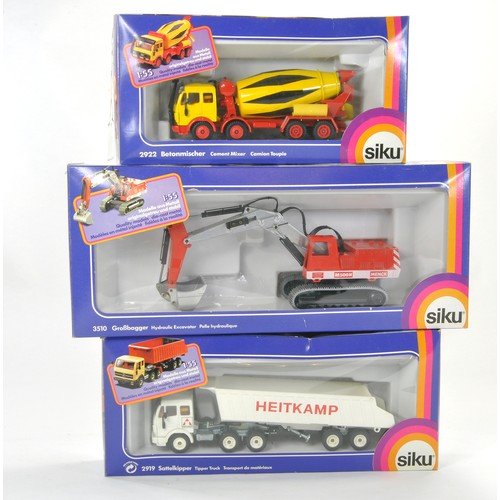 Lot 144       