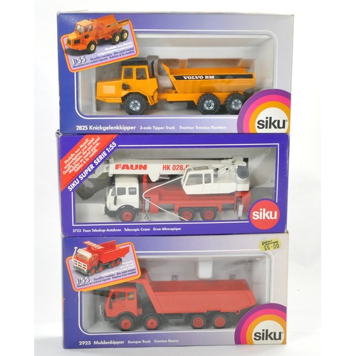 Lot 145       