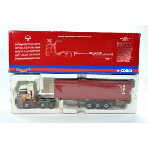Lot 151       