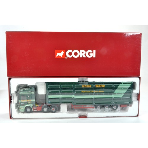Lot 160       