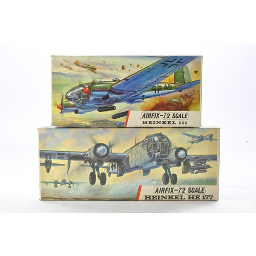 Lot 20        
