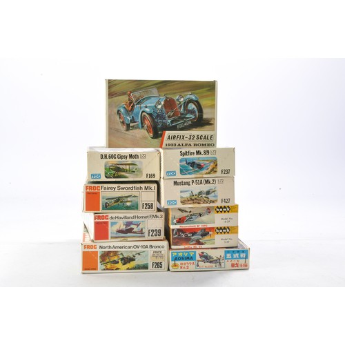 Lot 33        
