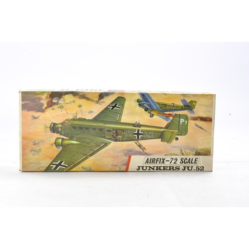 Lot 41        