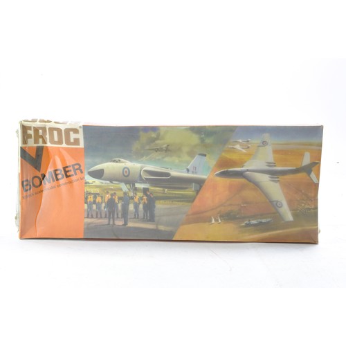 Lot 42        