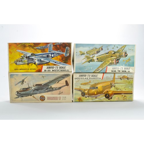 Lot 46        