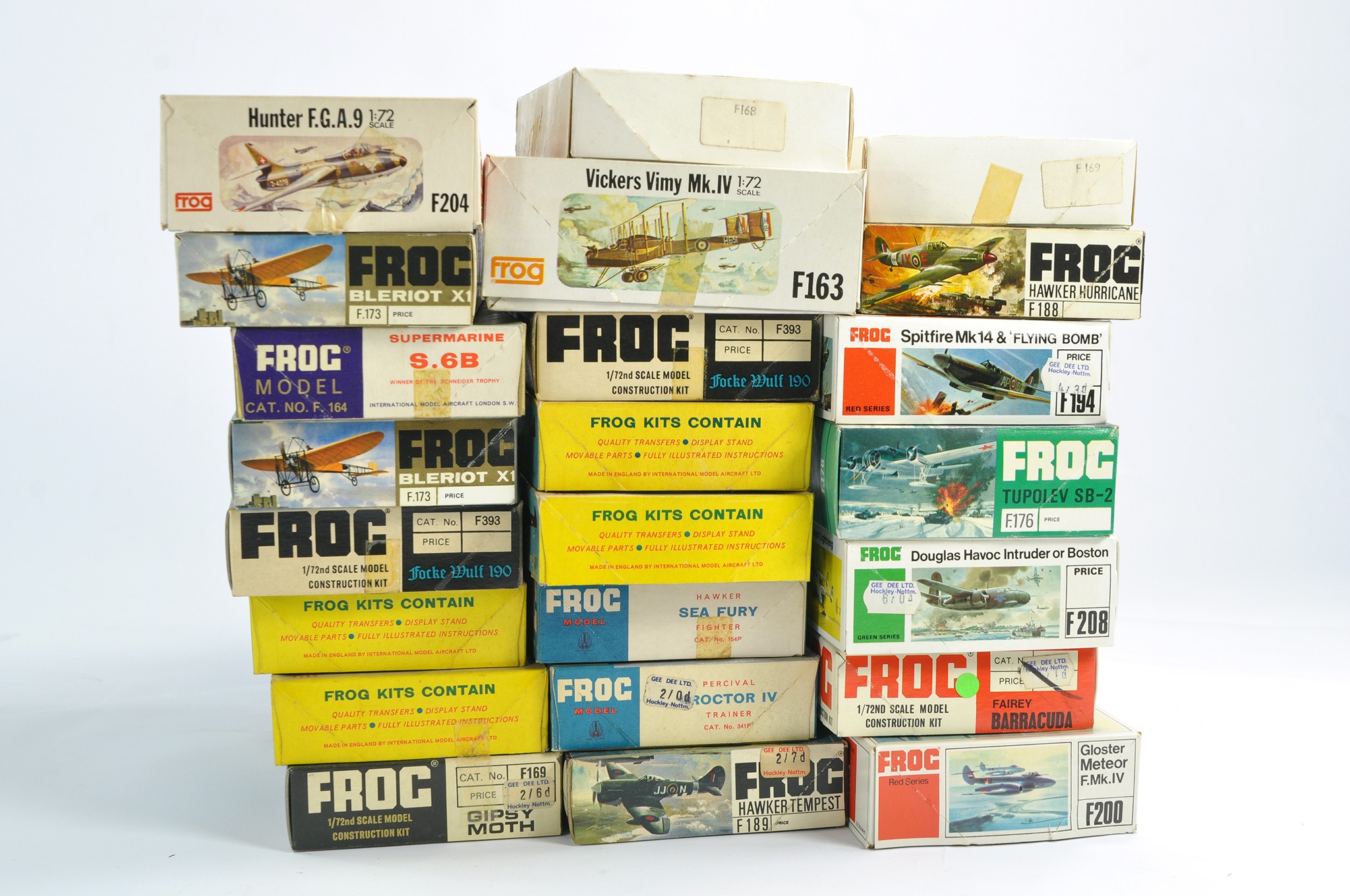 Auctions — M&M Specialist Auctioneers