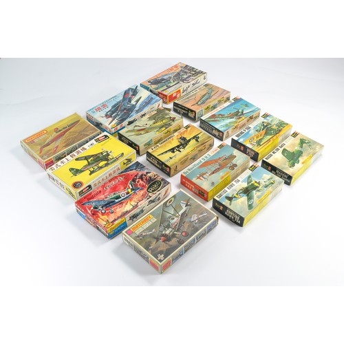 Auctions — M&M Specialist Auctioneers