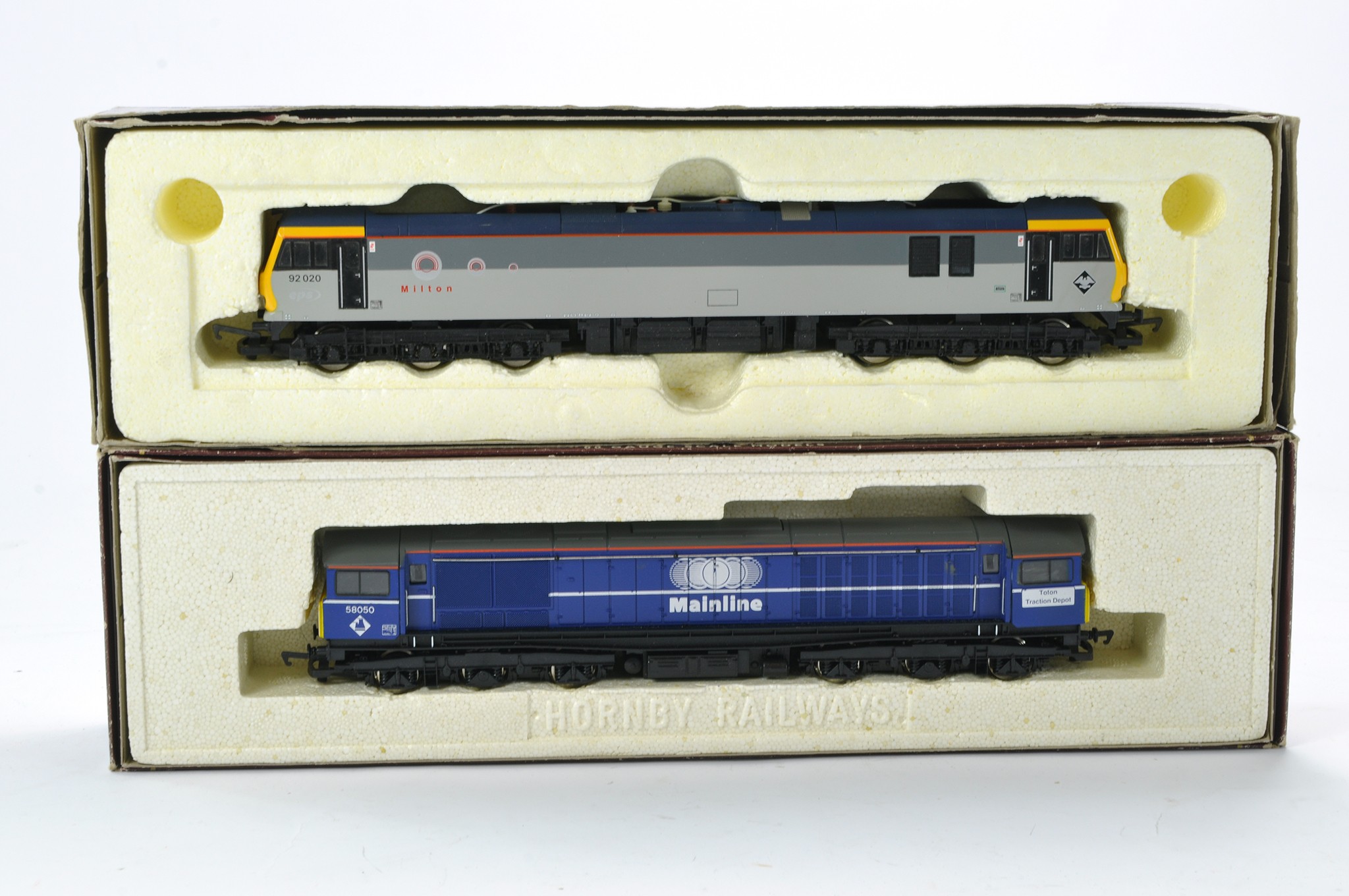 Auctions — M&M Specialist Auctioneers