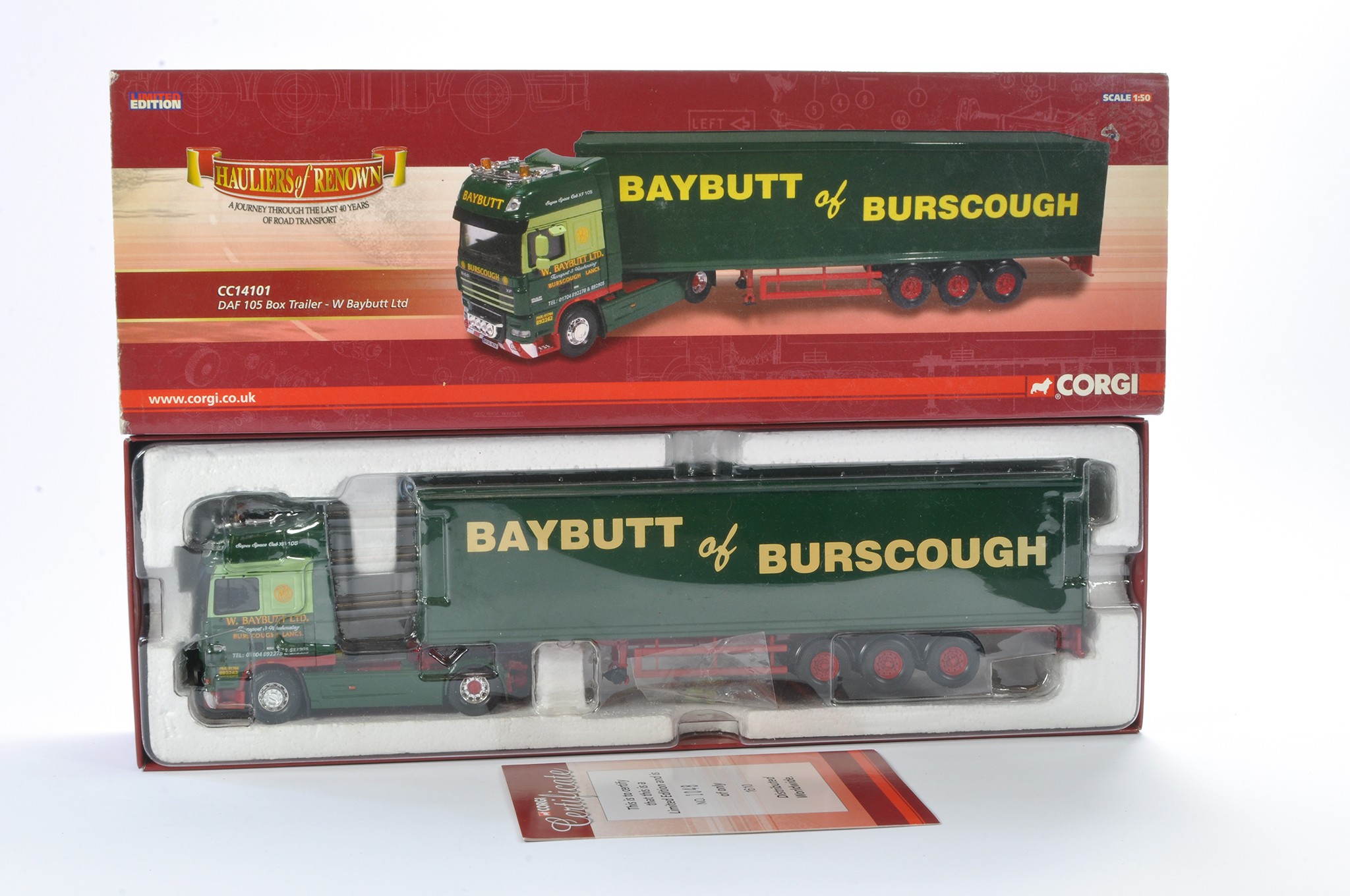 Auctions — M&M Specialist Auctioneers