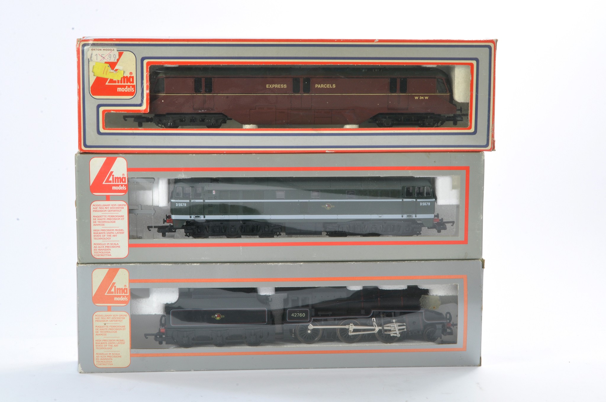 Auctions — M&M Specialist Auctioneers