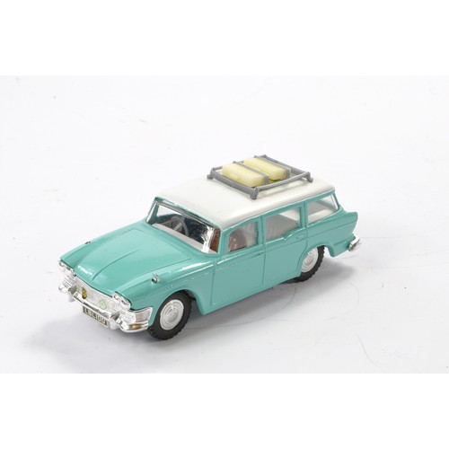 Triang SPOT-ON Triang HUMBER SUPER SNIPE ESTATE CAR MADE IN THE
