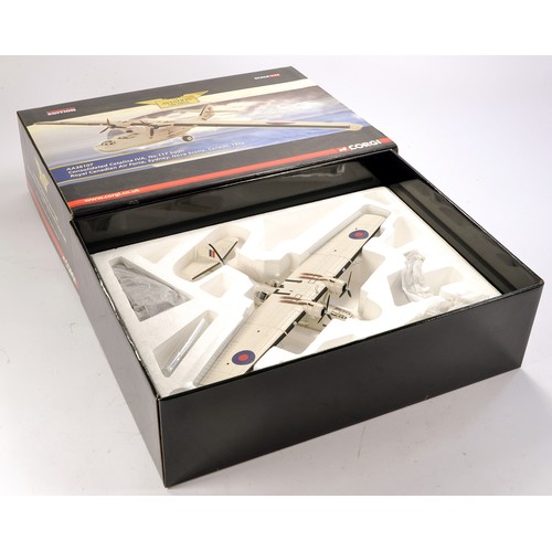 Auctions — M&M Specialist Auctioneers