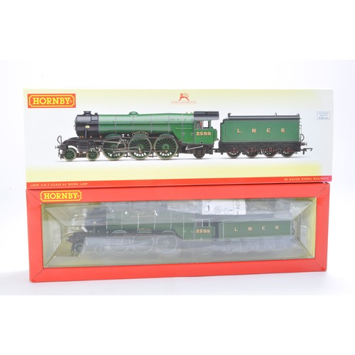 Lot 121       