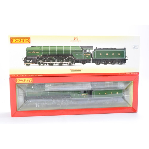 Lot 123       