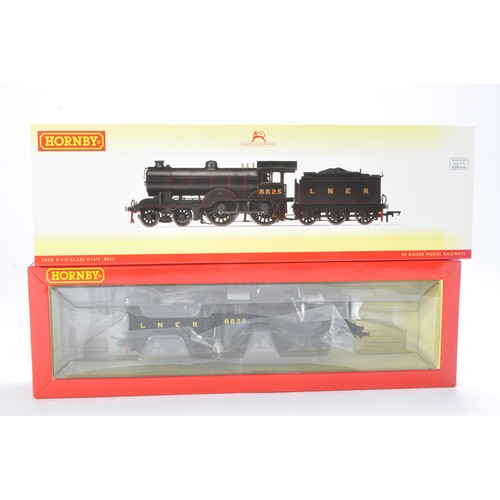 Lot 125       