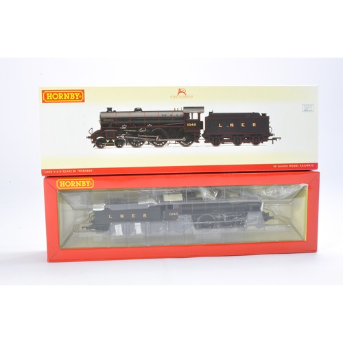Lot 126       