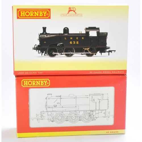Lot 128       