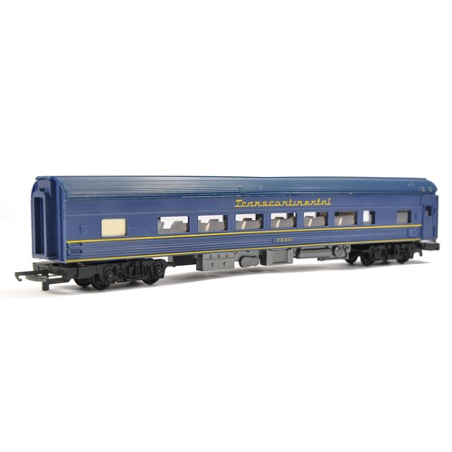 Lot 150       