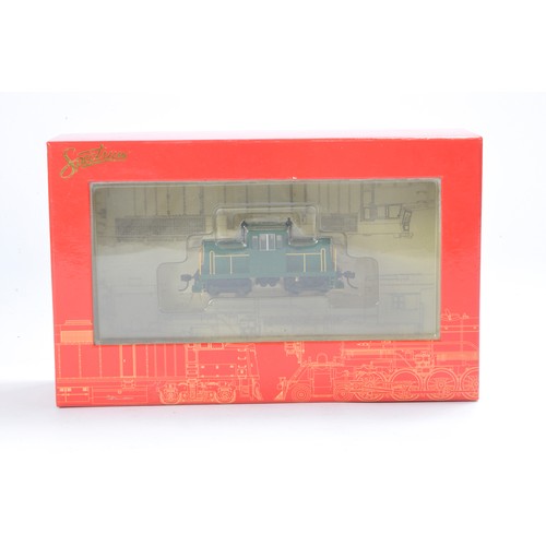 Lot 175       