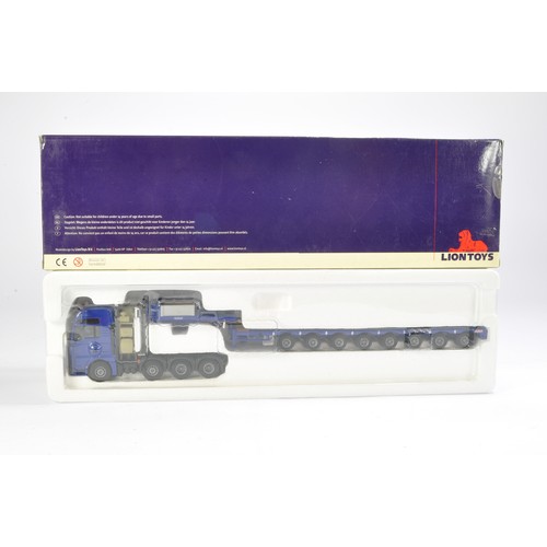 Lot 241       