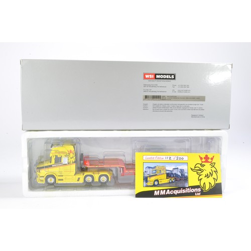 Lot 249       
