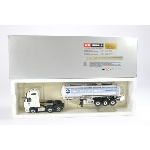 Lot 250       