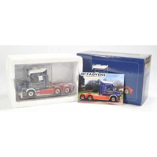 Lot 253       