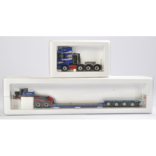 Lot 272       