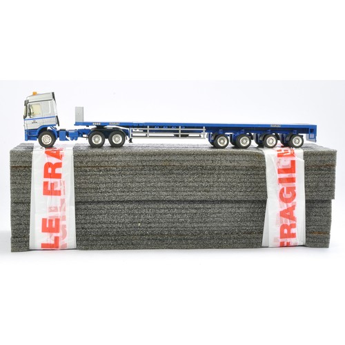 Lot 273       