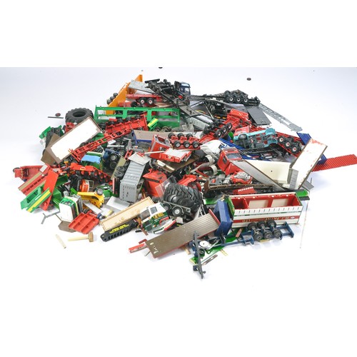 Lot 274       