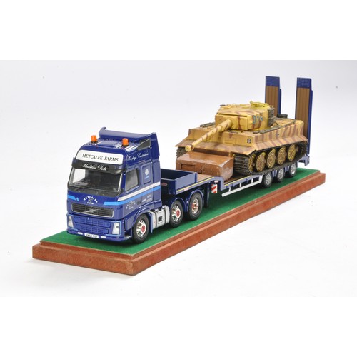 Lot 284       