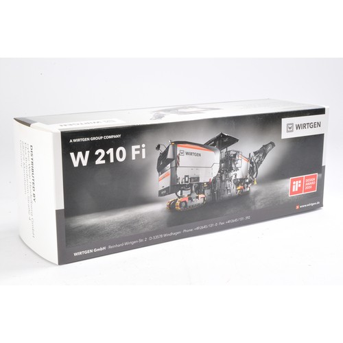 Lot 288       