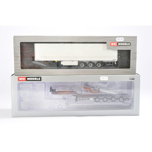 Lot 290       