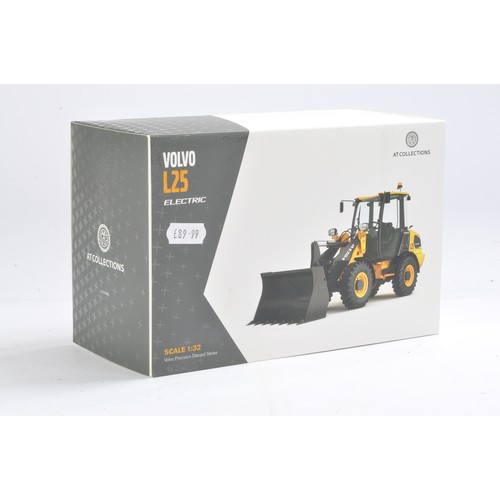 Lot 294       