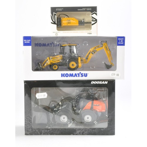 Lot 299       