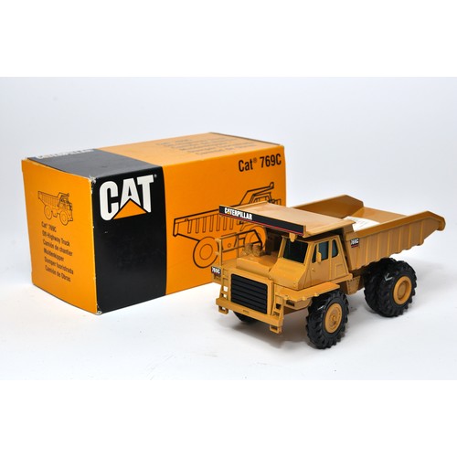 Nzg diecast deals