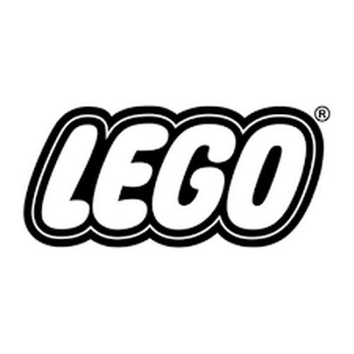 1154 - A large collection of Lego (loose) contained in 15 'banana' boxes, each box with up to 6/7 bags of c... 