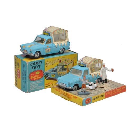 Auction of Vintage Toys plus other Specialist Models an... (20 Apr 24)