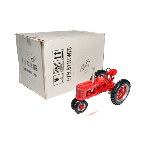 Lot 4         