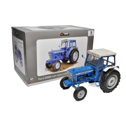 Lot 9         