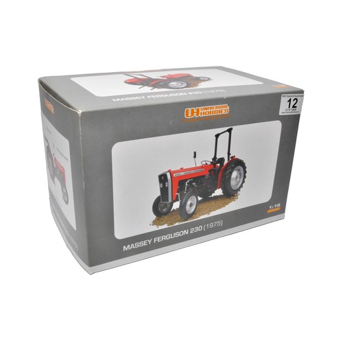 Lot 12        