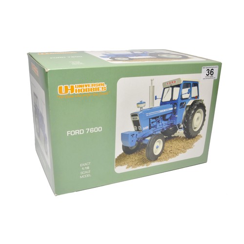 Lot 36        