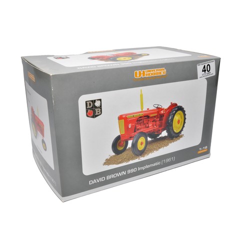 Lot 40        