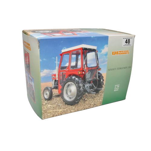Lot 48        